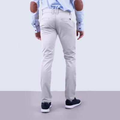 Celana Panjang Chino Pants Kurt