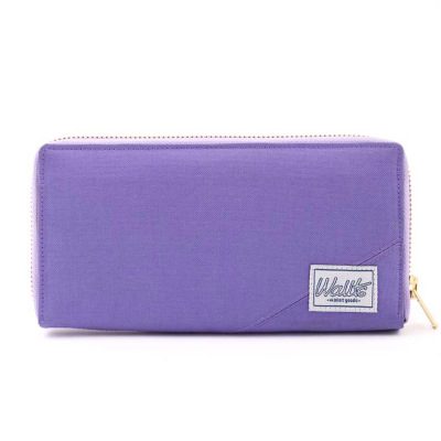 dompet wanita