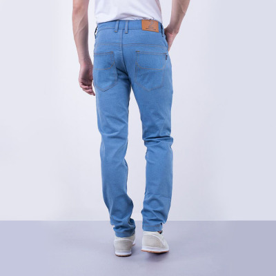 Jeans Denim Gabriel