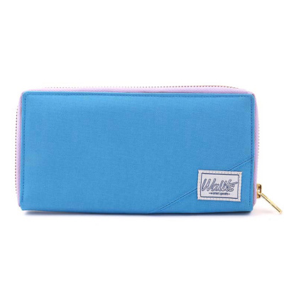 wallet-Wallace-Blue-Purple-1