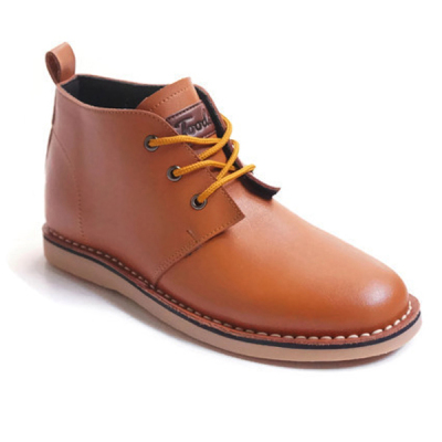 sepatu-boots-porto-brown-1