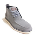 sepatu-boots-pria-toods-novo-grey copy