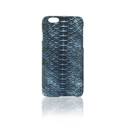 backsplash-iphone-case-6-6s-phyton-leather-blue-jeans-1