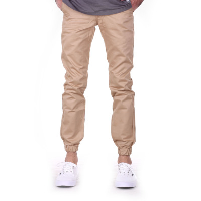 celana-jogger-twick-cream-3