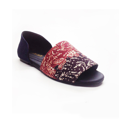 sepatu-batik-flat-shoes-hollyhock-3