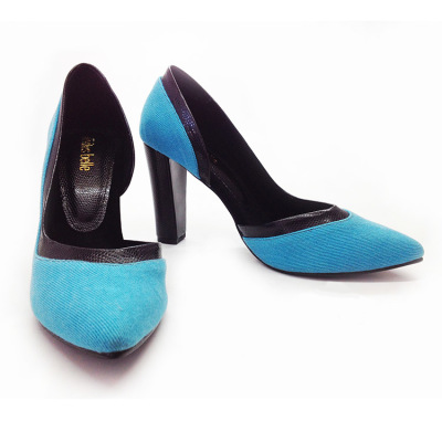 sepatu-high-heels-edelweiss-4