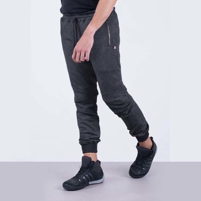 Celana Sweatpants Jogger paul Misty Tua