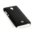 Phone Case Xiaomi Black