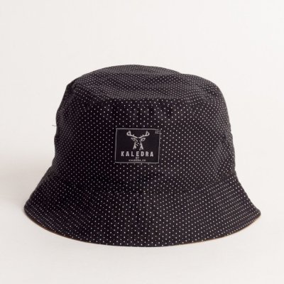 Topi Bucket Bruno 20