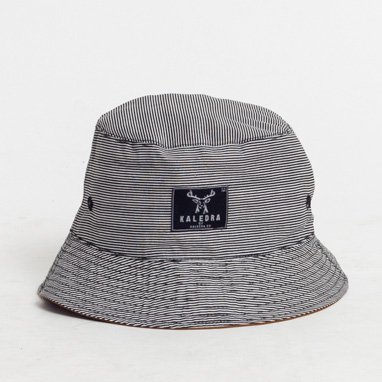 Topi Bucket Bruno Cap