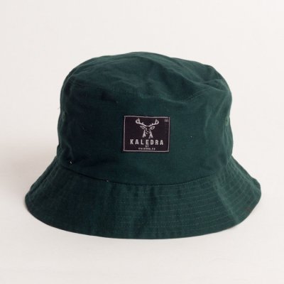 Topi Bucket Hunter 20