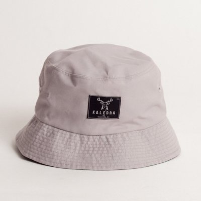 Topi Bucket Kld Forrest