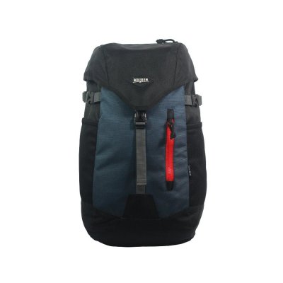 Tas Ransel Limberg Black