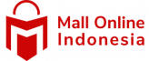 Mall Online Indonesia